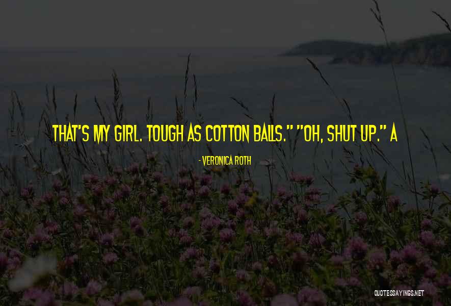 Flanking Dnd Quotes By Veronica Roth Flanking Dnd Quotes By Veronica Roth