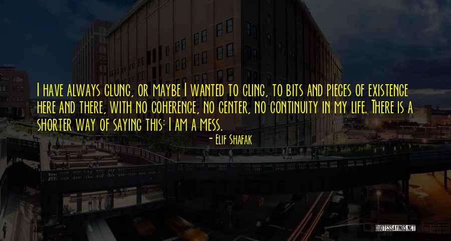 Flanks On A Horse Quotes By Elif Shafak Flanks On A Horse Quotes By Elif Shafak