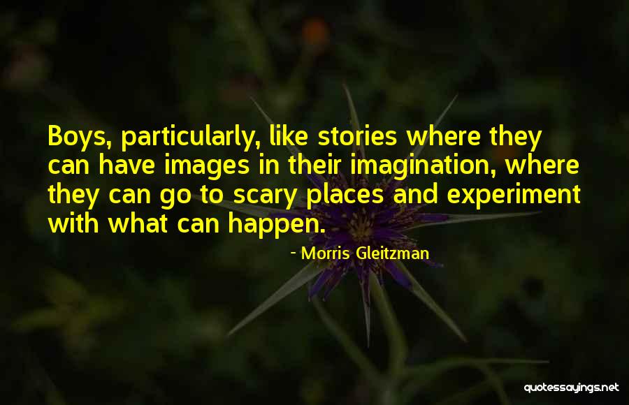 Flannelly Obituary Quotes By Morris Gleitzman Flannelly Obituary Quotes By Morris Gleitzman