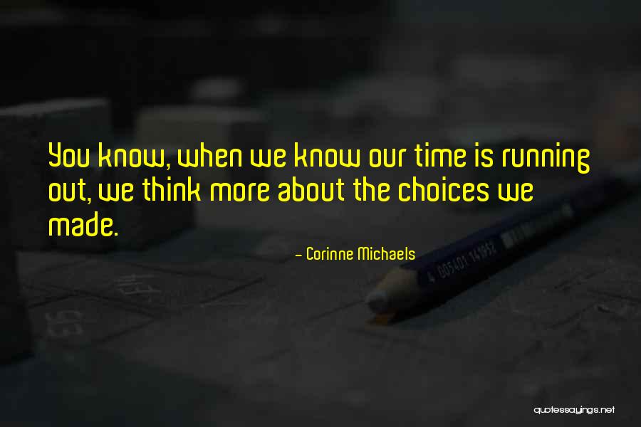 Flannery Flynn Quotes By Corinne Michaels Flannery Flynn Quotes By Corinne Michaels