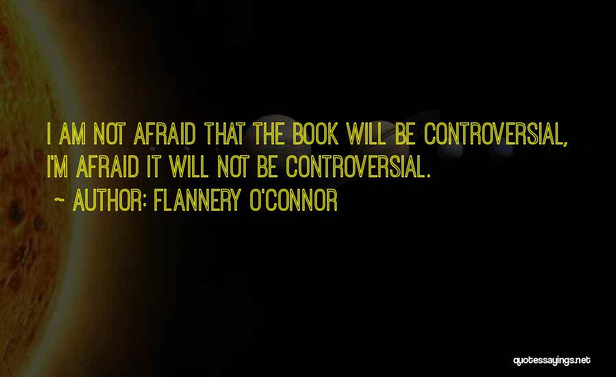 Flannery O'Connor Quotes 1199270