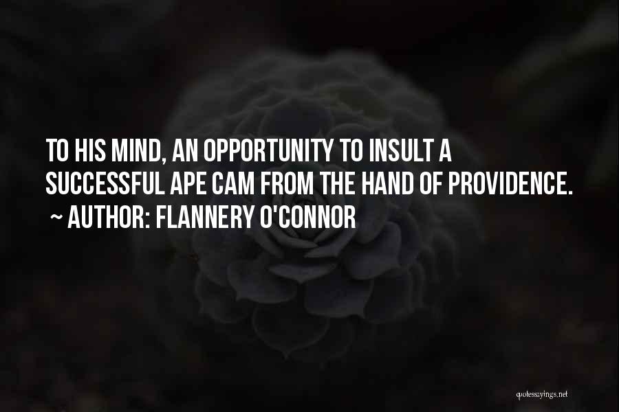 Flannery O'Connor Quotes 1412573