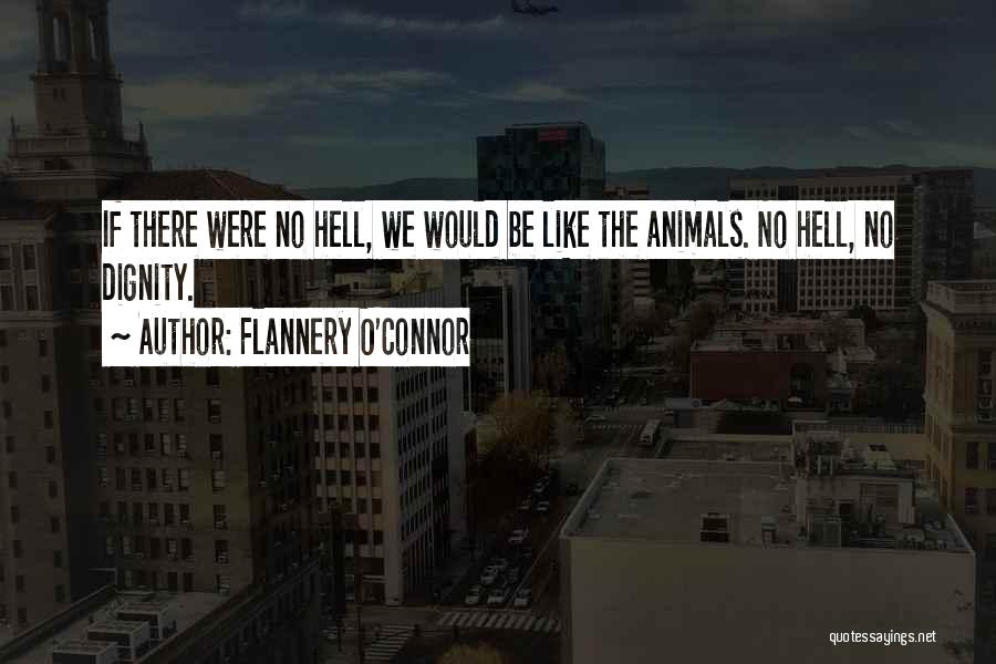 Flannery O'Connor Quotes 1913629