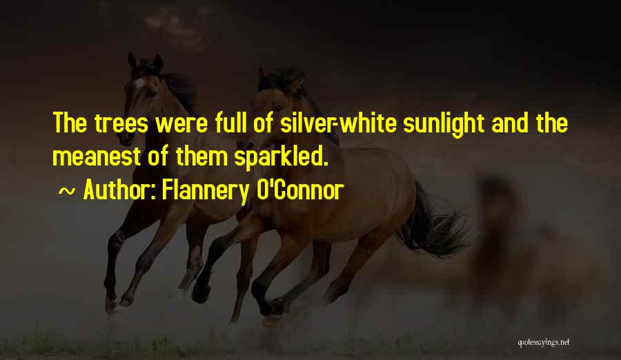 Flannery O'Connor Quotes 2114956