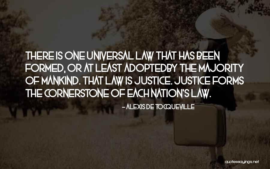 Flanny Mlb Quotes By Alexis De Tocqueville Flanny Mlb Quotes By Alexis De Tocqueville