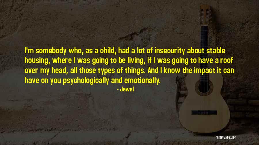 Flapjack Dr Barber Quotes By Jewel Flapjack Dr Barber Quotes By Jewel