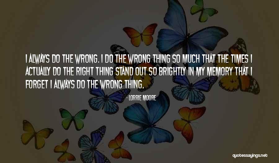 Flapjack Dr Barber Quotes By Lorrie Moore Flapjack Dr Barber Quotes By Lorrie Moore