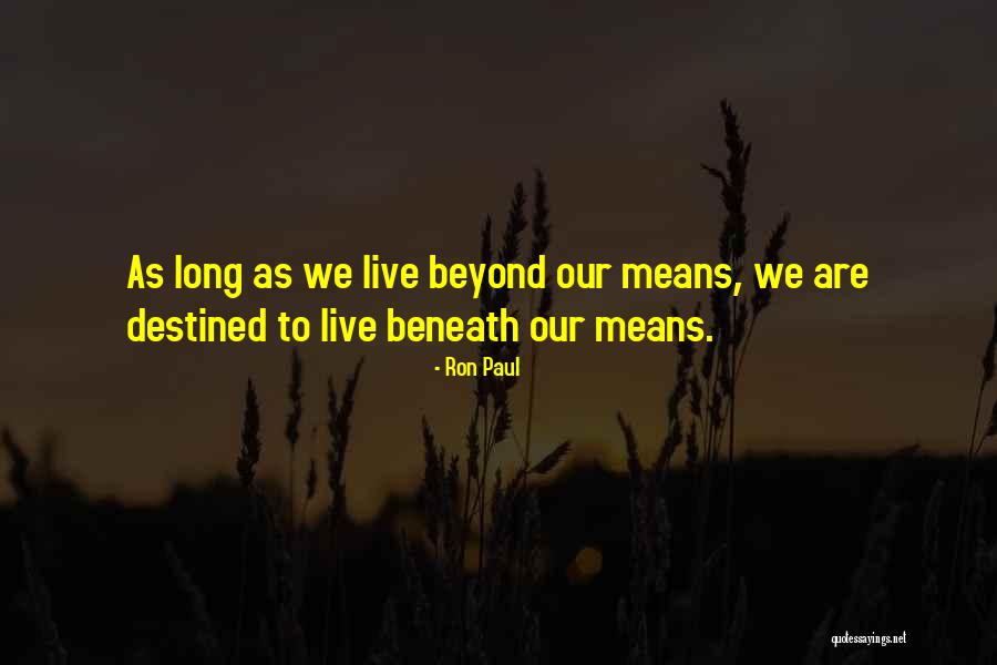 Flapjack Dr Barber Quotes By Ron Paul Flapjack Dr Barber Quotes By Ron Paul