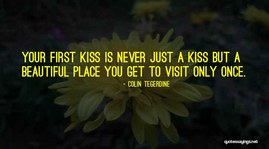 Flapjack Succulent Quotes By Colin Tegerdine Flapjack Succulent Quotes By Colin Tegerdine