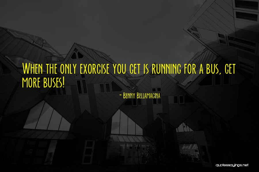 Flapjacked Cookie Quotes By Benny Bellamacina Flapjacked Cookie Quotes By Benny Bellamacina