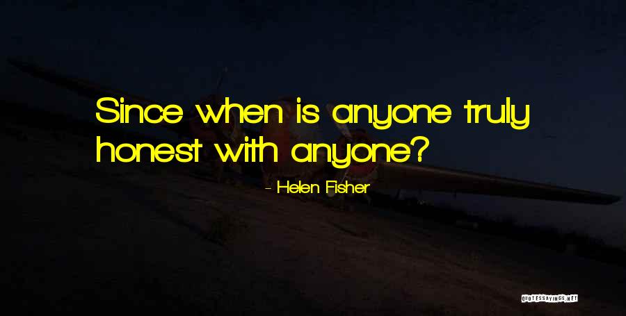 Flapjacked Cookie Quotes By Helen Fisher Flapjacked Cookie Quotes By Helen Fisher