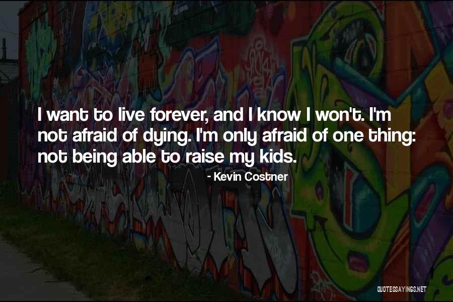 Flapjacked Cookie Quotes By Kevin Costner Flapjacked Cookie Quotes By Kevin Costner