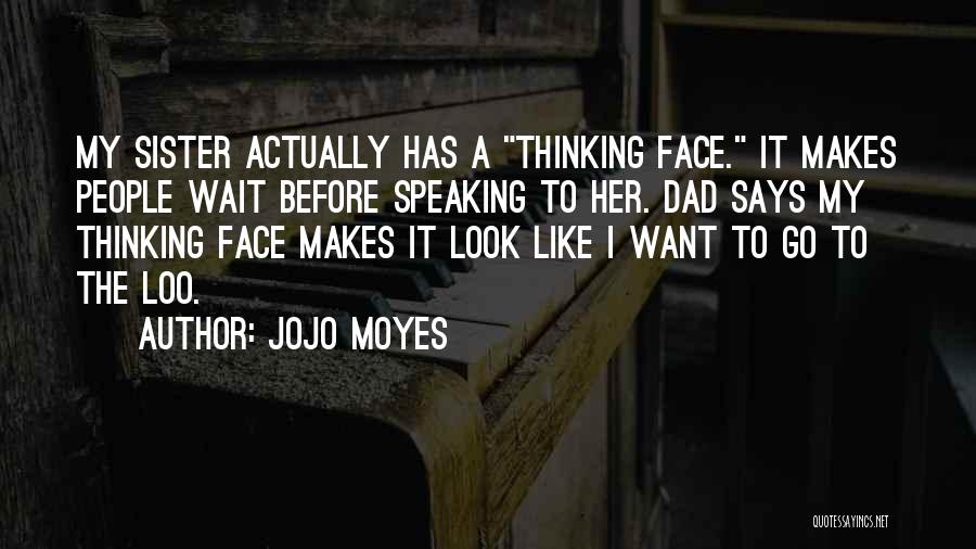 Flapped Define Quotes By Jojo Moyes