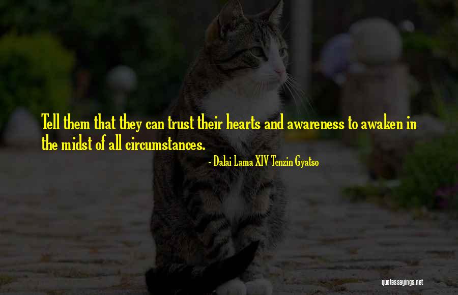 Flapped Holsters Quotes By Dalai Lama XIV Tenzin Gyatso Flapped Holsters Quotes By Dalai Lama XIV Tenzin Gyatso