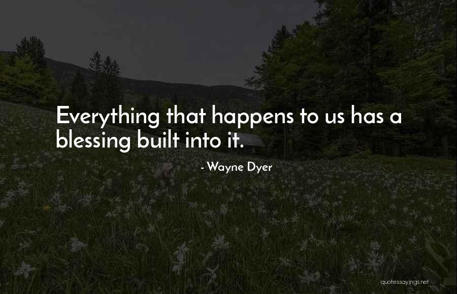 Flapped Jack Quotes By Wayne Dyer Flapped Jack Quotes By Wayne Dyer