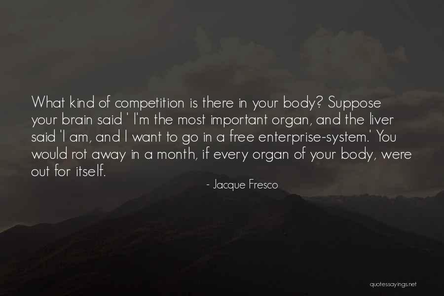 Flapper Era Quotes By Jacque Fresco Flapper Era Quotes By Jacque Fresco