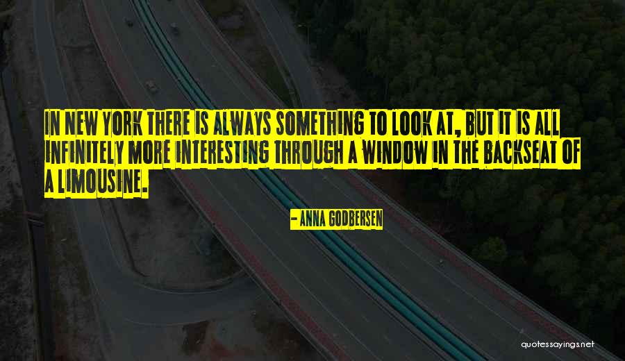 Flapper Quotes By Anna Godbersen Flapper Quotes By Anna Godbersen
