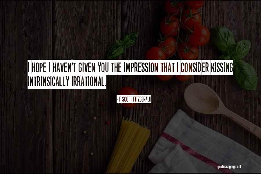 Flapper Quotes By F Scott Fitzgerald Flapper Quotes By F Scott Fitzgerald