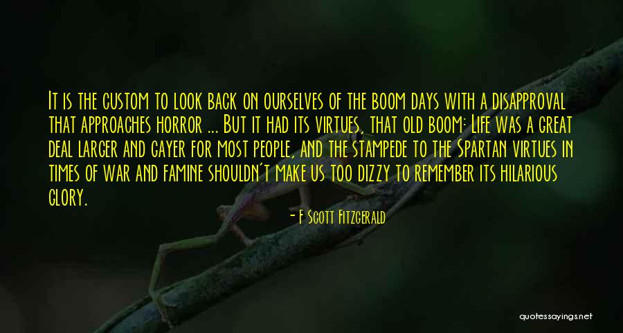 Flapper Quotes By F Scott Fitzgerald Flapper Quotes By F Scott Fitzgerald