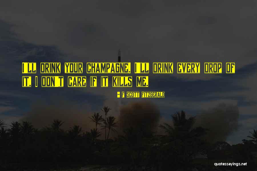 Flapper Quotes By F Scott Fitzgerald Flapper Quotes By F Scott Fitzgerald