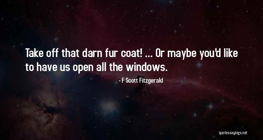Flapper Quotes By F Scott Fitzgerald Flapper Quotes By F Scott Fitzgerald