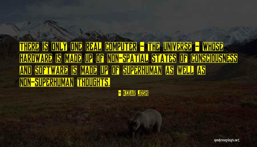 Flapping Autism Quotes By Kedar Joshi Flapping Autism Quotes By Kedar Joshi