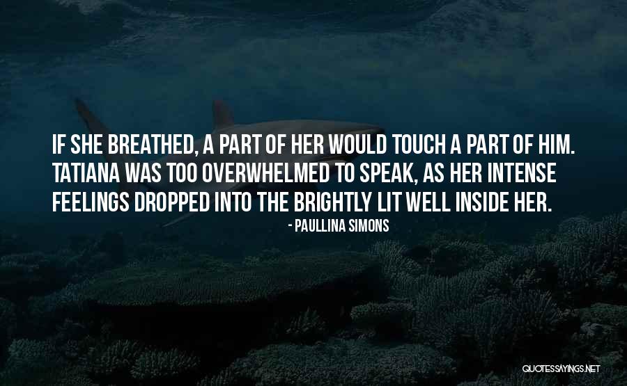 Flapping Autism Quotes By Paullina Simons Flapping Autism Quotes By Paullina Simons