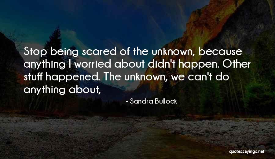 Flapping Autism Quotes By Sandra Bullock Flapping Autism Quotes By Sandra Bullock