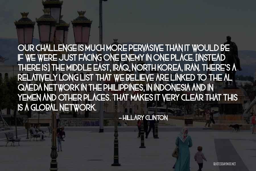 Flapping Fish Quotes By Hillary Clinton Flapping Fish Quotes By Hillary Clinton