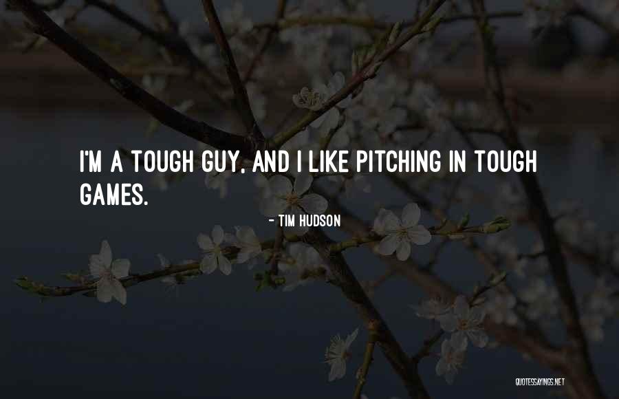 Flapping Fish Quotes By Tim Hudson Flapping Fish Quotes By Tim Hudson