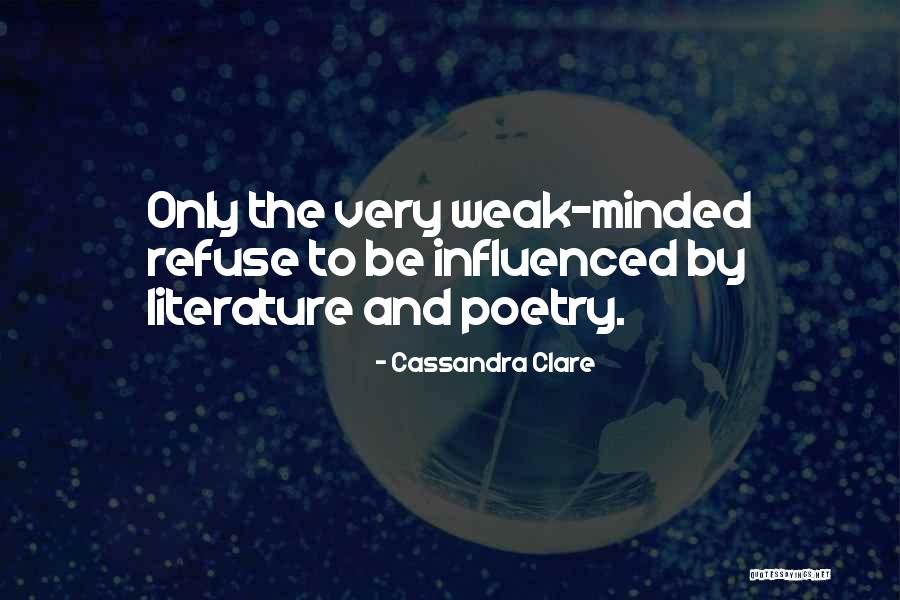 Flappy Bird Love Quotes By Cassandra Clare Flappy Bird Love Quotes By Cassandra Clare