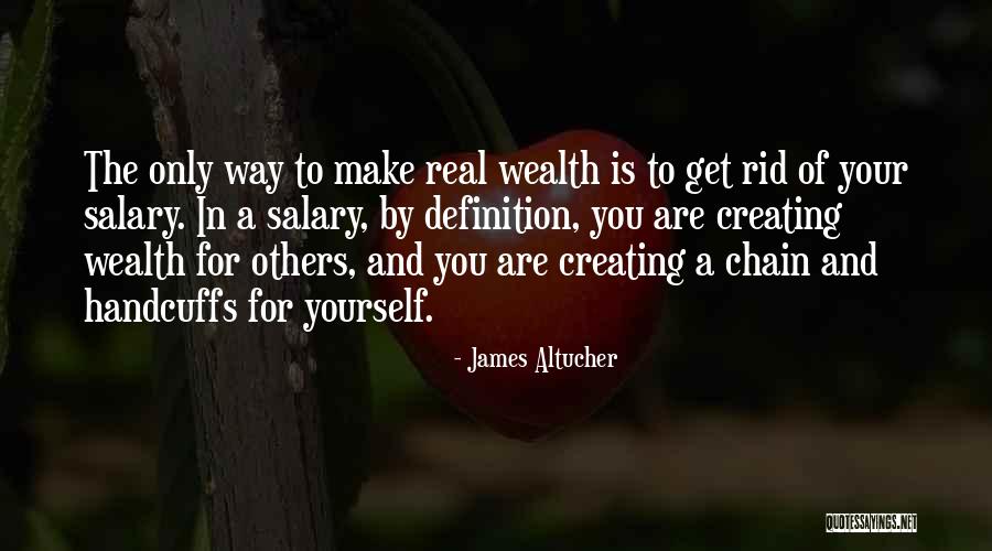 Flappy Bird Tagalog Quotes By James Altucher Flappy Bird Tagalog Quotes By James Altucher