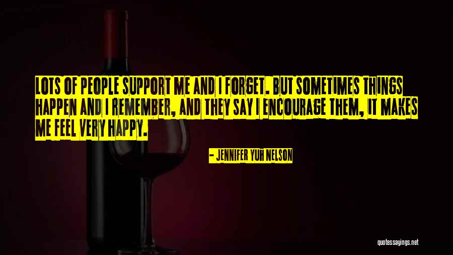 Flaps On A Plane Quotes By Jennifer Yuh Nelson Flaps On A Plane Quotes By Jennifer Yuh Nelson