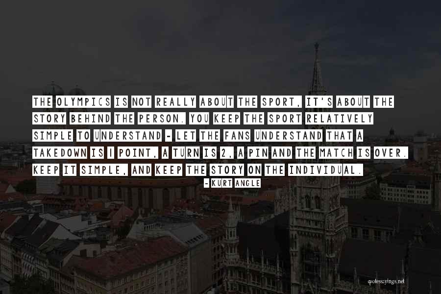 Flare Of Psoriasis Quotes By Kurt Angle Flare Of Psoriasis Quotes By Kurt Angle