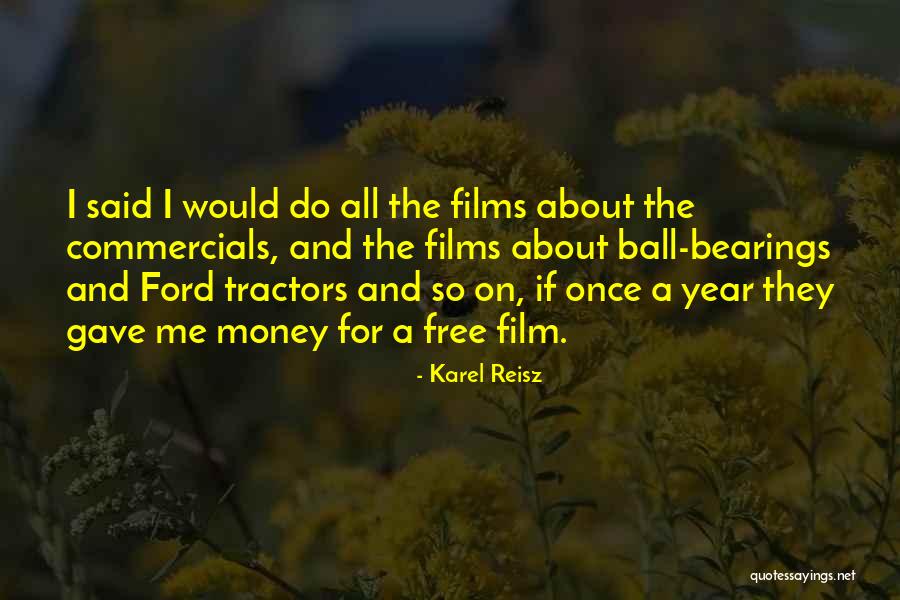 Flares Crossword Quotes By Karel Reisz Flares Crossword Quotes By Karel Reisz