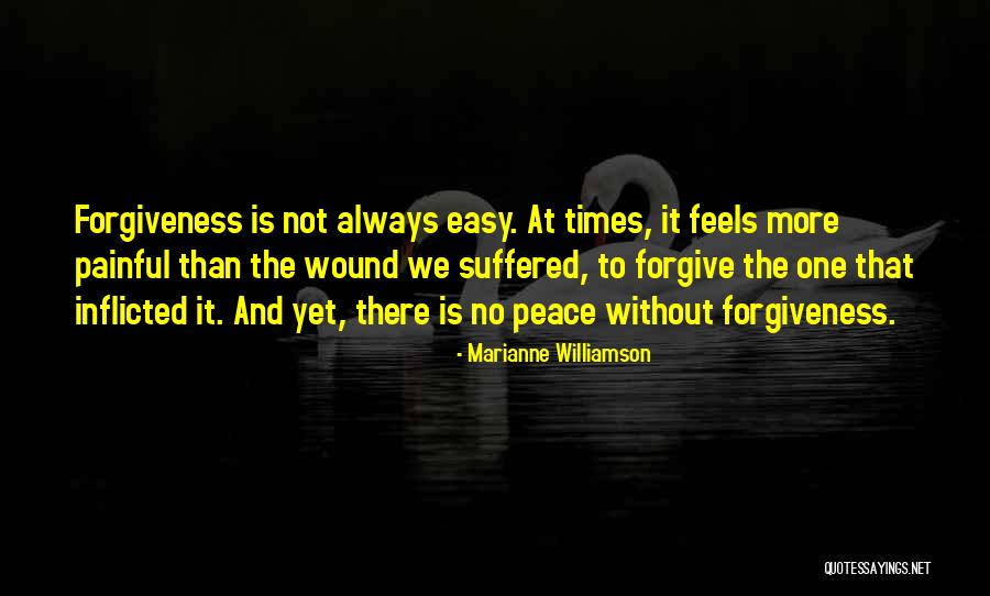 Flarespace Quotes By Marianne Williamson Flarespace Quotes By Marianne Williamson