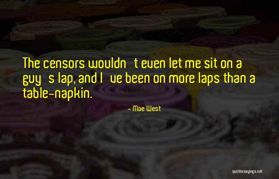 Flarf Cannabis Quotes By Mae West Flarf Cannabis Quotes By Mae West