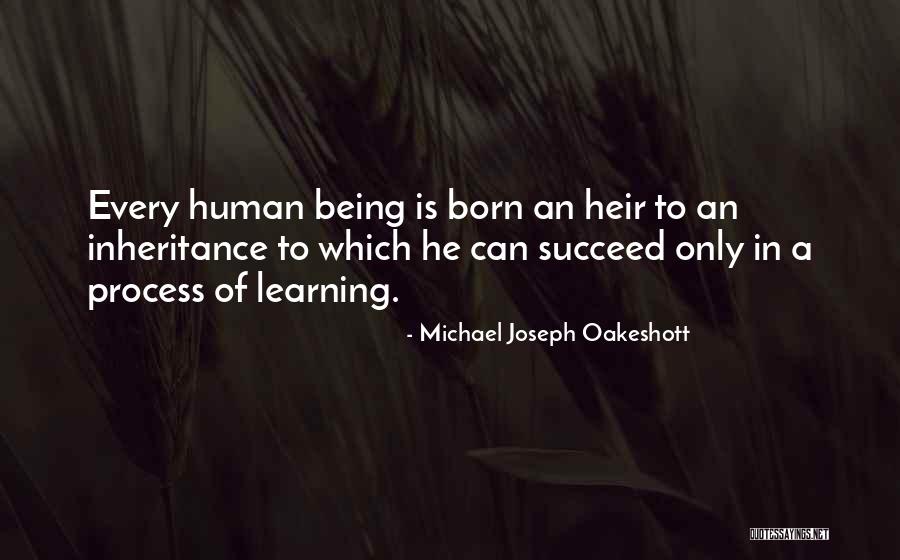 Flarf Cannabis Quotes By Michael Joseph Oakeshott Flarf Cannabis Quotes By Michael Joseph Oakeshott