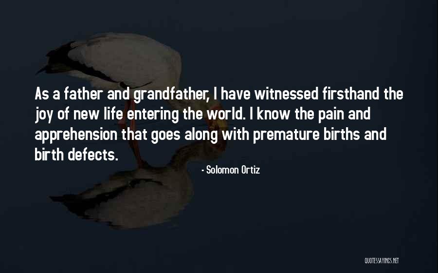 Flarf Cannabis Quotes By Solomon Ortiz Flarf Cannabis Quotes By Solomon Ortiz