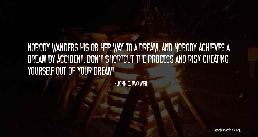 Flarf Poems Quotes By John C. Maxwell Flarf Poems Quotes By John C. Maxwell