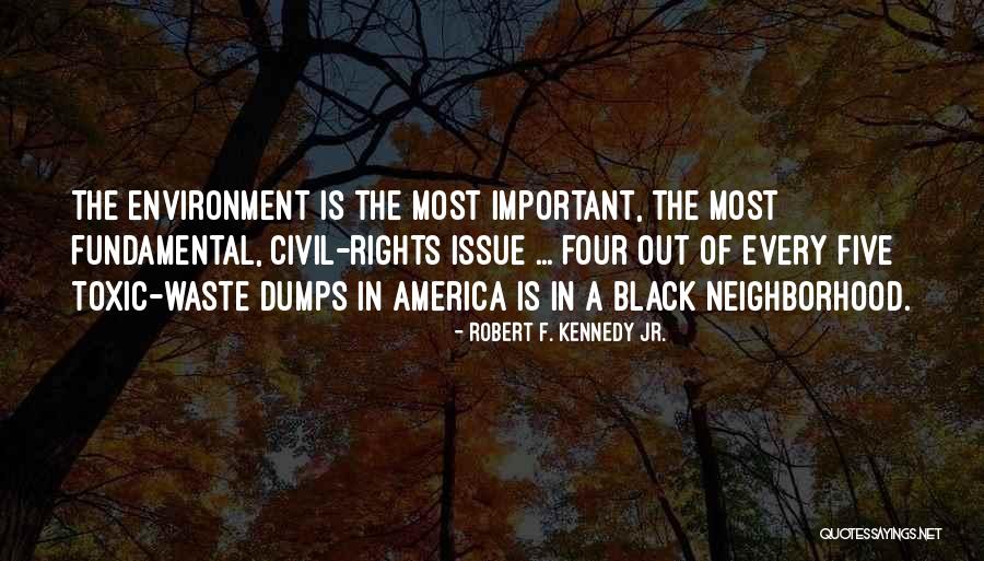 Flarf Poems Quotes By Robert F. Kennedy Jr. Flarf Poems Quotes By Robert F. Kennedy Jr.
