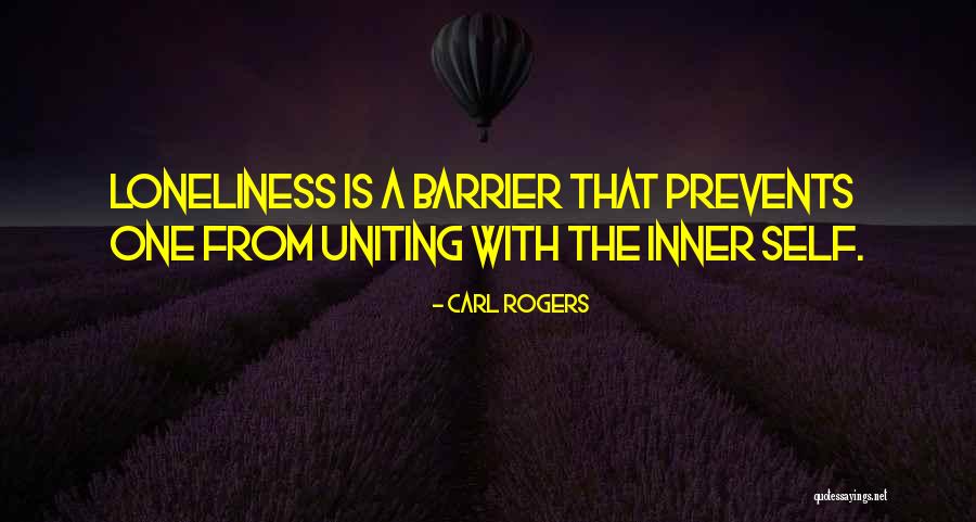 Flaring Kit Quotes By Carl Rogers Flaring Kit Quotes By Carl Rogers