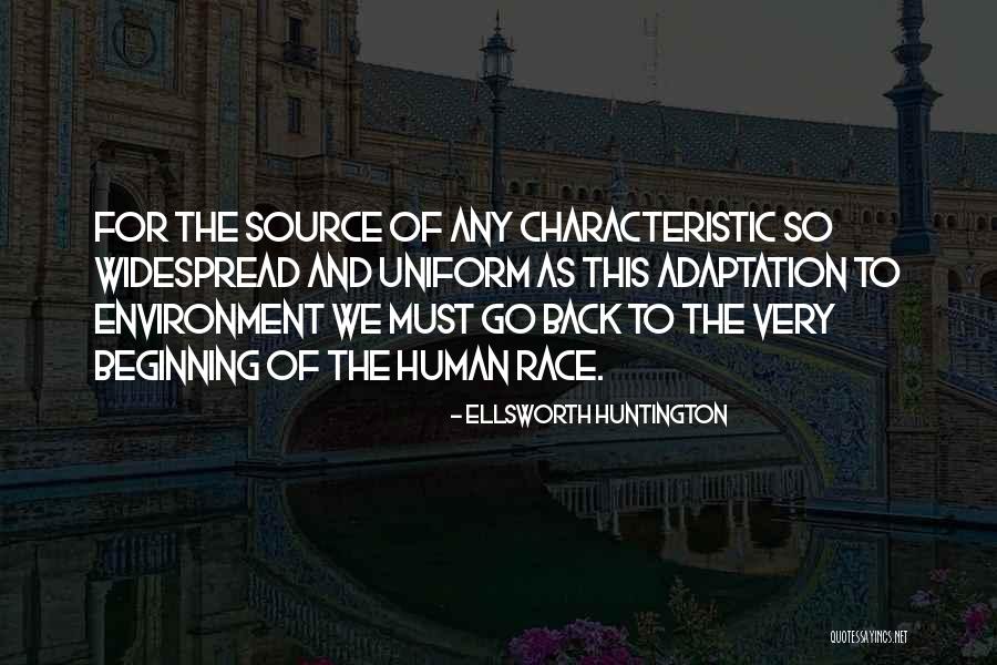 Flaring Kit Quotes By Ellsworth Huntington Flaring Kit Quotes By Ellsworth Huntington