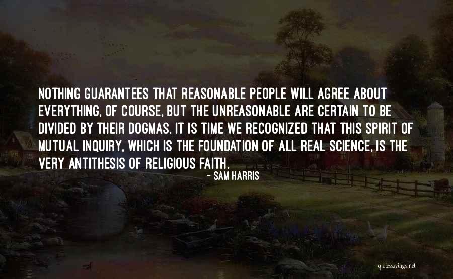 Flaring Kit Quotes By Sam Harris Flaring Kit Quotes By Sam Harris