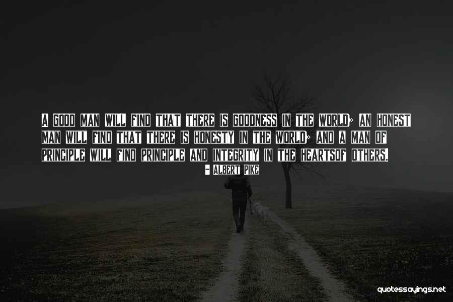Flarsheim Quotes By Albert Pike Flarsheim Quotes By Albert Pike