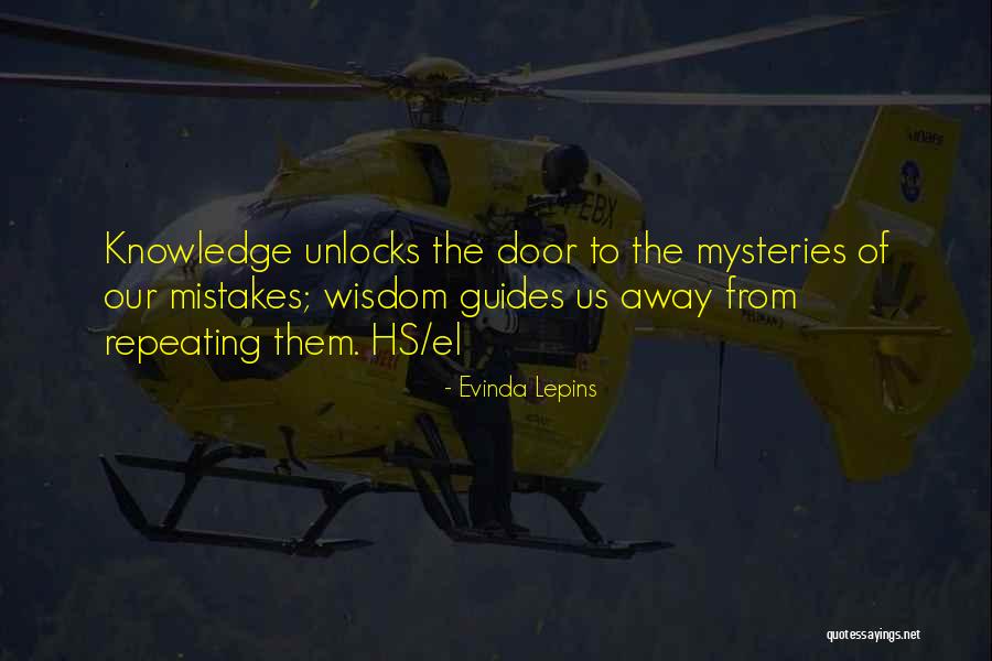 Flaschengeist Quotes By Evinda Lepins Flaschengeist Quotes By Evinda Lepins