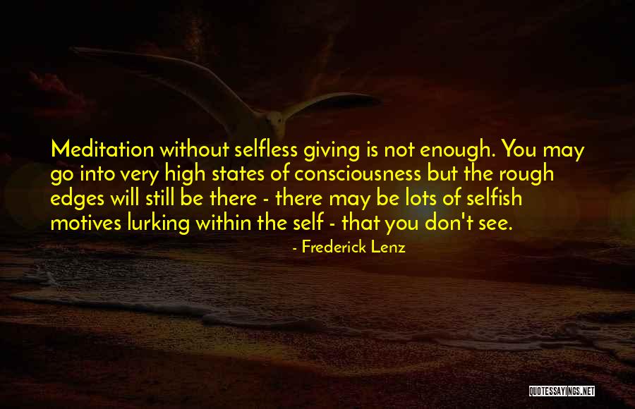 Flaschenverschluss Quotes By Frederick Lenz Flaschenverschluss Quotes By Frederick Lenz