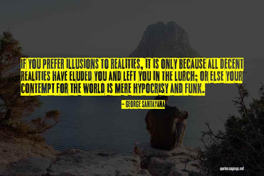 Flaschner Steven Quotes By George Santayana Flaschner Steven Quotes By George Santayana