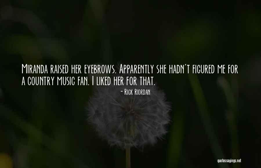 Flash Cw Quotes By Rick Riordan Flash Cw Quotes By Rick Riordan