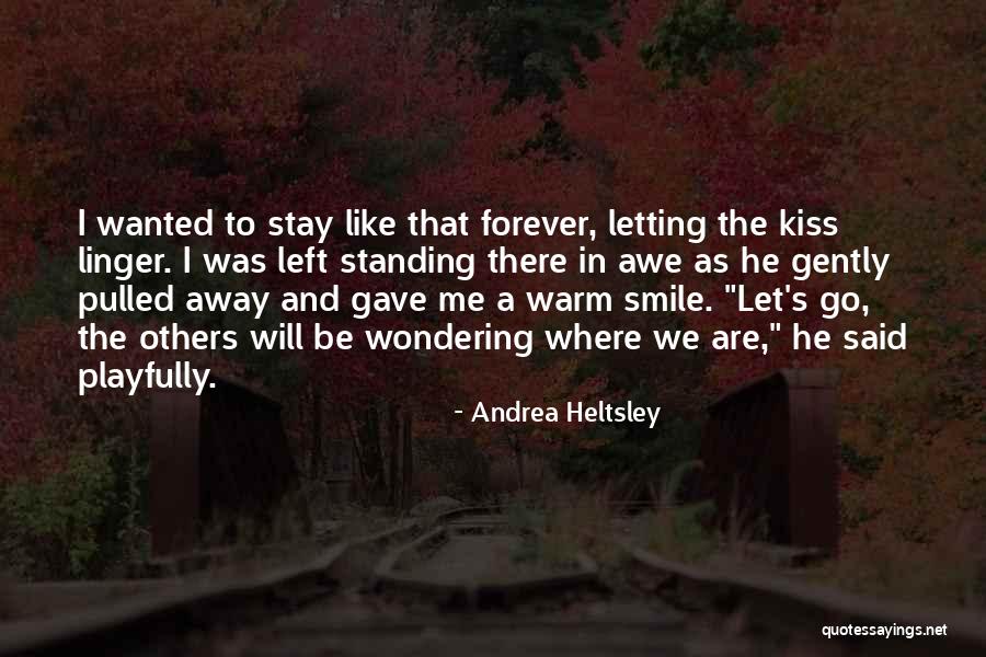 Flash Forward Tv Quotes By Andrea Heltsley Flash Forward Tv Quotes By Andrea Heltsley